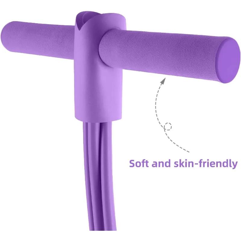 Tensionatore a 4/6 tubi multif - Milanaise Mesh Band recensione e prezzo