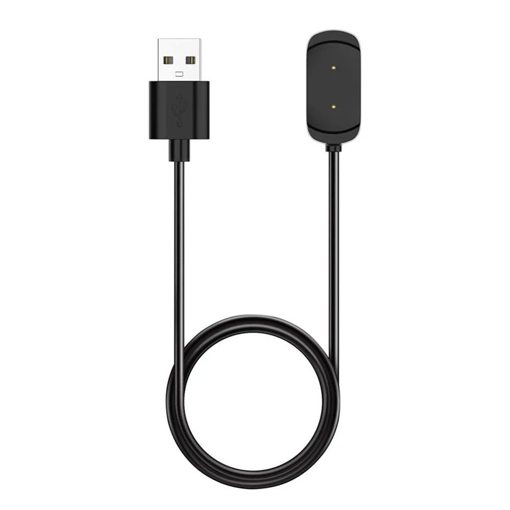 Cavo di ricarica USB da 1 m pe - Smartwatch A1914 recensione e prezzo