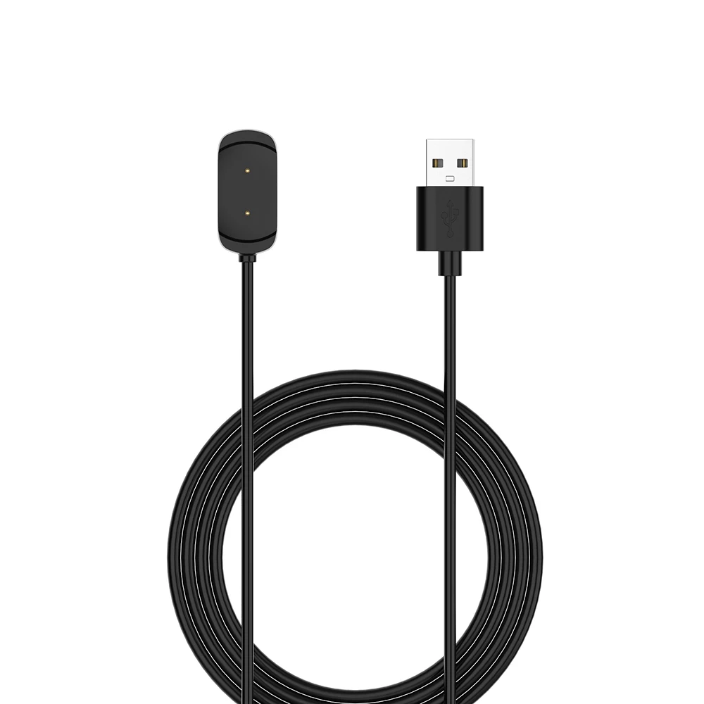 Cavo di ricarica USB da 1 m pe - Smartwatch A1914 recensione e prezzo