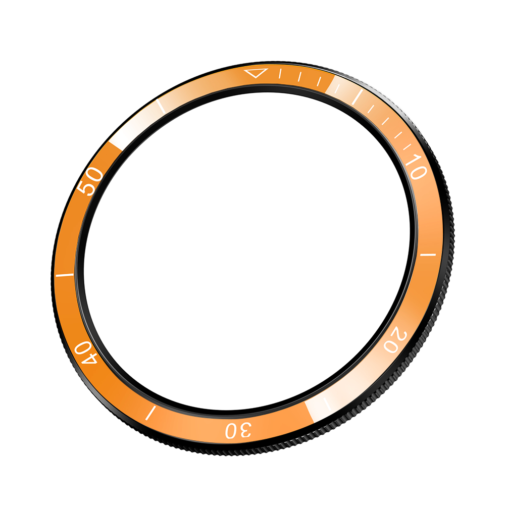 Per Xiaomi Watch S4 S3 Coperch - Xiaomi Smartwatch S3 Accessories recensione e prezzo